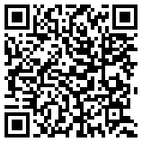 QR Code for Arc Fan & Lighting in Hurst, TX 76053