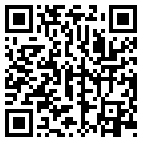 QR Code for Arcadis in Odessa, TX 79766