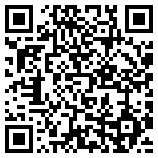QR Code for Ardovino's Pizza in El Paso, TX 79902
