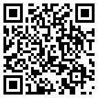QR Code for Arm Candy in Dallas, TX 75226