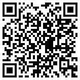 QR Code for Arrowhead Welding Services in Pinehurst, TX 77362