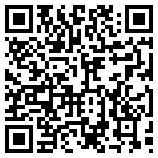 QR Code for Artisan Concrete in Austin, TX 78701