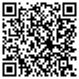 QR Code for Artistic Images Portrai in San Antonio, TX 78247