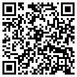QR Code for Asbury Park Apartments in Temple, TX 76501