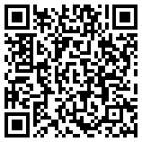 QR Code for Ashley Homestore in Pflugerville, TX 78660