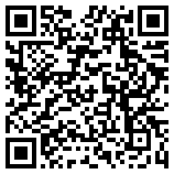 QR Code for Aspen Heights in San Marcos, TX 78666