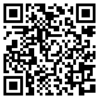 QR Code for Associa in North Richland Hills, TX 76180