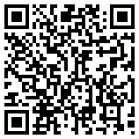 QR Code for Astro Motel in Waco, TX 76706