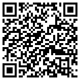 QR Code for At&t in Eagle Pass, TX 78852