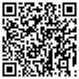 QR Code for At&t Mobility in Denton, TX 76205