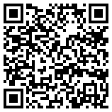 QR Code for Audio Depot in Arlington, TX 76018