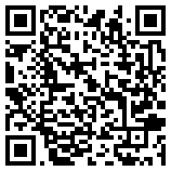 QR Code for Austin Diagnostic Clinic in Austin, TX 78758
