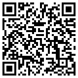 QR Code for Austin's Pizza Number Eight in Round Rock, TX 78664