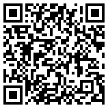 QR Code for Authentic Kung Fu in Fort Worth, TX 76111