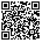 QR Code for Auto Maskin in Dickinson, TX 77539