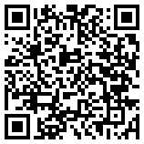 QR Code for Autobuses Americanos in Mcallen, TX 78501
