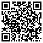QR Code for Av-CO-Fab Inc in Lancaster, TX 75134