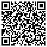 QR Code for Axel Brokers in Laredo, TX 78045