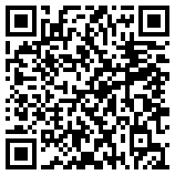 QR Code for Axis West Campus in Austin, TX 78705