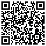 QR Code for B & G Electric in Pampa, TX 79065