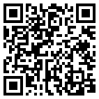 QR Code for Baker James in Bulverde, TX 78163