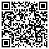 QR Code for Baker Tree Service in Irving, TX 75061