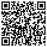 QR Code for Bali Designs in Dallas, TX 75229
