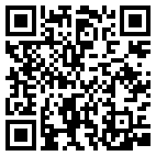 QR Code for The Bargain Box in Denison, TX 75020