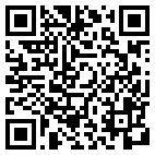 QR Code for Bass Sid R in FORT WORTH, TX 76102