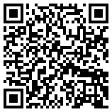 QR Code for Bath Planet in San Antonio, TX 78233