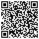 QR Code for Batrus Hellwig PHDS in PLANO, TX 75093