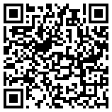QR Code for Bay Area Real Property Appraisers & Consultants in Galveston, TX 77550