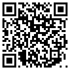 QR Code for Carol Slette Od in Houston, TX 77062
