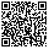 QR Code for Baytown Endoscopy in Baytown, TX 77521
