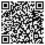 QR Code for BB&T - Branches in Houston, TX 77092