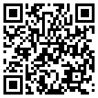 QR Code for Beatty a Dr in Beaumont, TX 77703