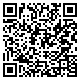 QR Code for Bed Bath & Beyond in Amarillo, TX 79124