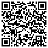 QR Code for Bed Bath & Beyond in Amarillo, TX 79124