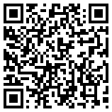 QR Code for Bees Restaurant in San Antonio, TX 78213