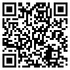 QR Code for Bee's Day Care in Natalia, TX 78059