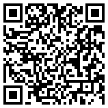 QR Code for Bell Cleaners in Houston, TX 77040