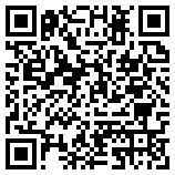 QR Code for Bel's Tax Service in Elsa, TX 78543