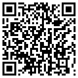 QR Code for Ben Abbott & Associates in Garland, TX 75041