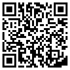 QR Code for Bent Tree in Addison, TX 75001