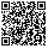 QR Code for Bernstein Realty in Houston, TX 77024