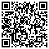 QR Code for Best China Sourcing in Plano, TX 75074