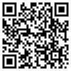 QR Code for Best Pallet in Houston, TX 77009