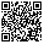 QR Code for Bestersigns in Carrollton, TX 75006