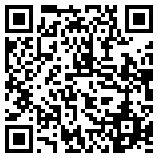 QR Code for Better Health Market in Weatherford, TX 76086