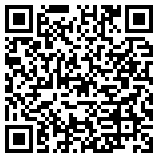 QR Code for Big Cypress Marina in Jefferson, TX 75657